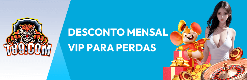 como faço para aposta nas loterias online